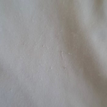 İkinci Aldığım Kullanılmış Ürün İçin Hızlı Ücret İadesi Talebi