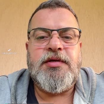 BİP Mesajlarda Gecikme, Görseller Gitmiyor!
