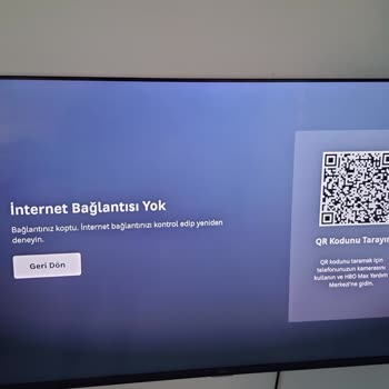 Eki aç