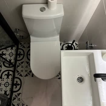 Yanıltıcı Oda Görselleri Ve Yetersiz Havalandırma Nedeniyle Erken Çıkış Ve İade Talebi