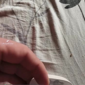 Vodafone Bu Kadar Da Olmaz!