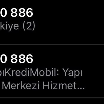 POS Cihazında Taksit Özelliği Açılmadı, Müşteri Hizmetleri Yanıt Vermedi