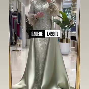 Tesetturabiyeciniz Mağduriyet Yaşama