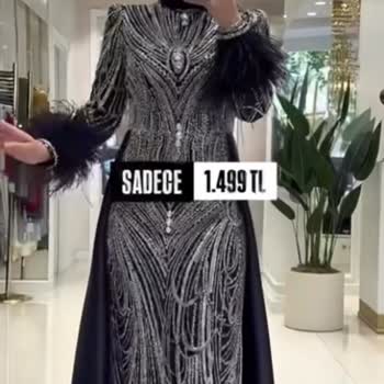 Tesetturabiyeciniz Mağduriyet Yaşama