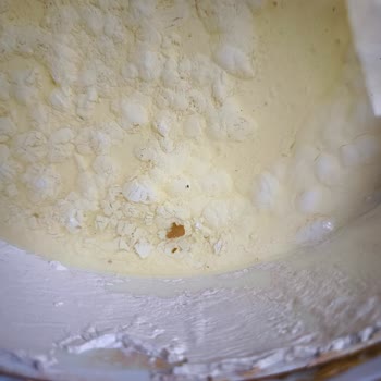 Koçtaş Basic İç Cephe Boyası Çatladı, Duvarlar Soyuldu
