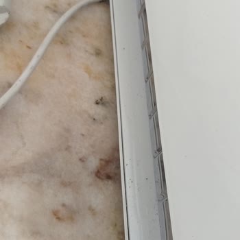 Kırık Ekmek Kızartma Makinesi Ve Yurtiçi Kargo’nun Ciddiyetsiz Davranışı