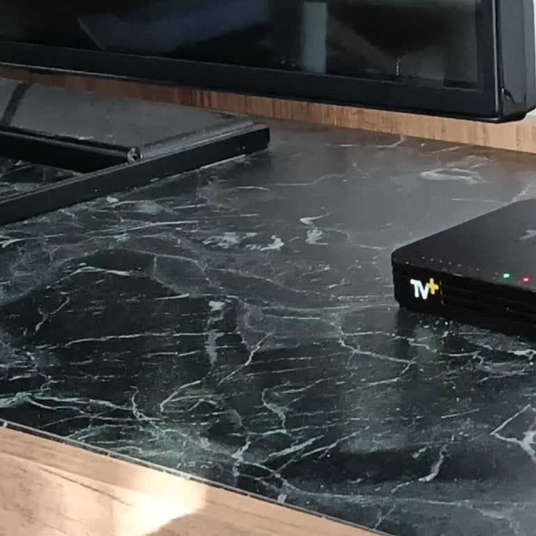 Yeni TV+ Cihazı Stokta Olmadığı İçin Mevcut Cihazım Aktif Edilmiyor Ve TV+ Hizmeti Kesildi