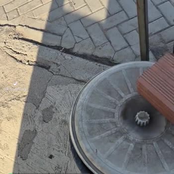 Yemeksepeti Adres Uzak Diye İptal Edilen Sipariş!