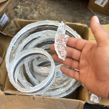 Şentepe Şubesinde Paket Hasarı, Kayıpları Ve Cevapsız Tazmin Talepleri