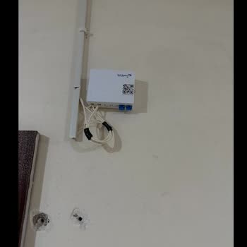 Fiziki Fiber Kurulumu Tamamlandı Ancak 1000 Mbps Hızı Aktif Edilmedi