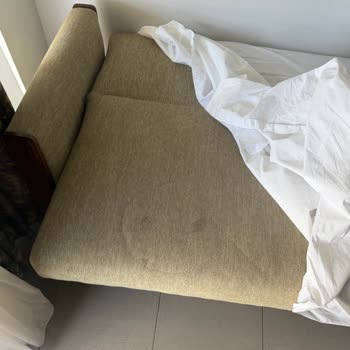 Afytos Hotel Akçay’da Hijyen Ve Her Şey Dahil Hizmetin Yetersizliği