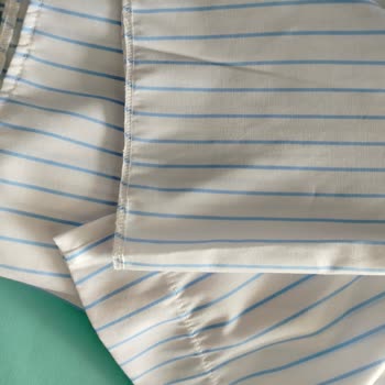 Moda Gülay | Bursa Defolu Ürün