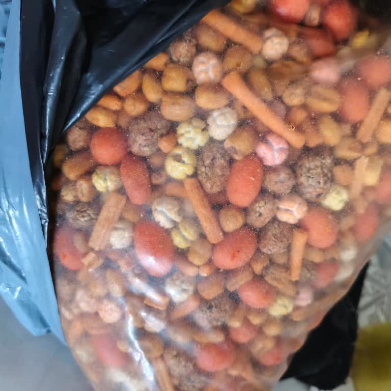 Kargo Yanlış Ürün Gönderdi, Ödeme Durdurulmadı