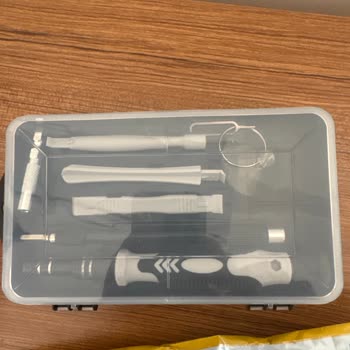 Çınar Shop’tan Yanıltıcı Reklam Ve Gönderilen Yanlış Ürün İçin Tam İade Talebi