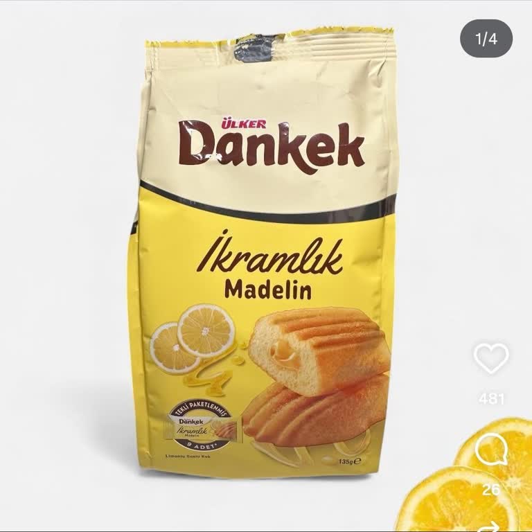 Kasiyerin Saygısız Davranışı Müşteriyi Değersiz Hissettirdi