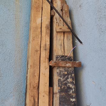 Komşu Yeni İnternet Kurulumu Nedeniyle İnternet Hattım Kesildi