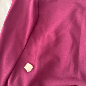 Instagram Mağazası Defolu Ve Beden Uymayan Ürünleri Reddederek Para İadesini Engelliyor