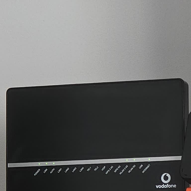 Sürekli Bağlantı Kopması Ve Yeni Modem Talebim Reddedildi