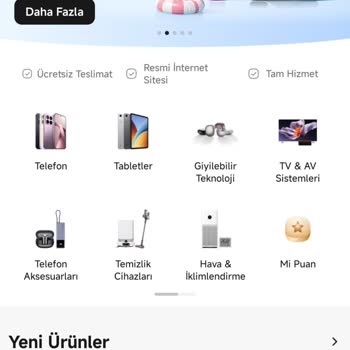 Eki aç