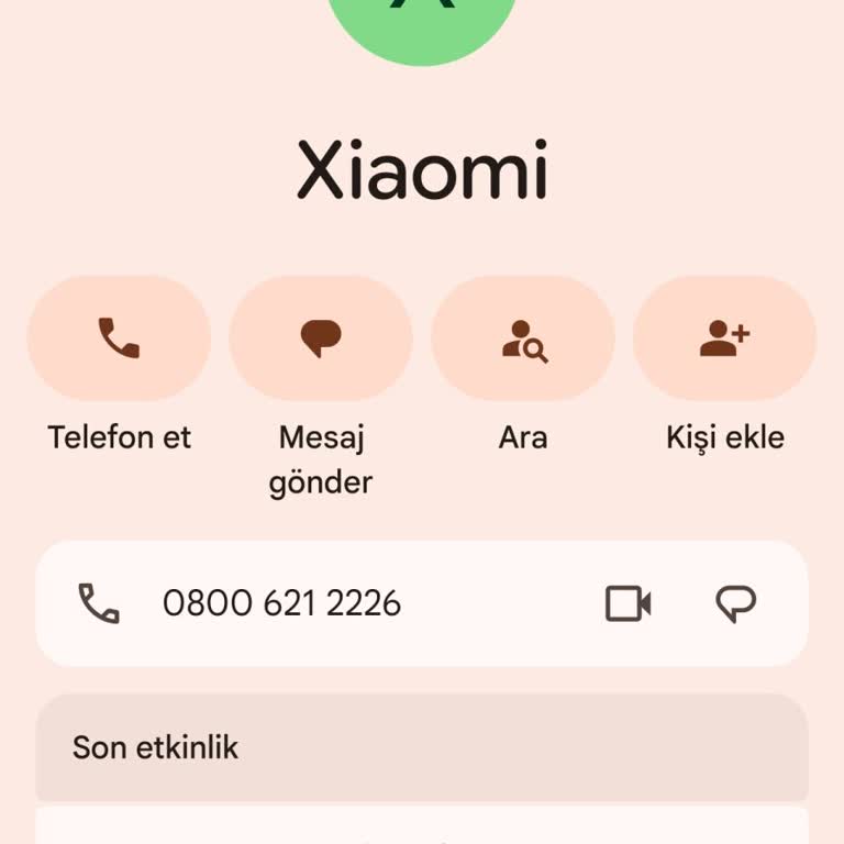 Mi Mağazalarında Fiyat Ve Garanti Çelişkisi Güvenimi Sarsıyor