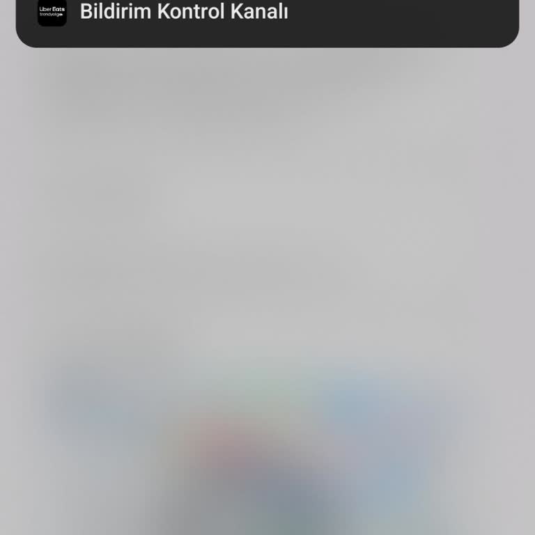 Sık Ve Uzun Süreli İnternet Kesintileri İçin Fatura İadesi Talebi