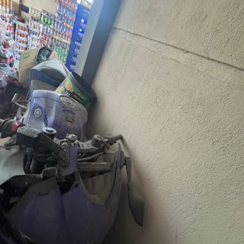 Türkiye Sigorta’nın 500 Bin TL Tazminatı Ödememesi