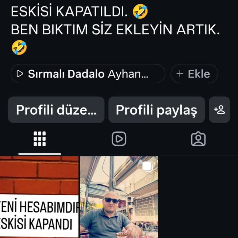 Haksız Kısıtlama Ve Açıklamasız Hesap Kapatma Kararı