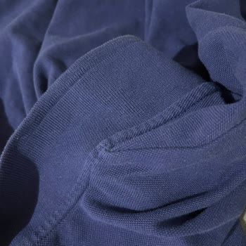 Mavi Mağazasında Talimatlara Uygun Yıkamaya Rağmen Tişortte Aşırı Kısalma Ve Solma