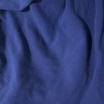 Mavi Mağazasında Talimatlara Uygun Yıkamaya Rağmen Tişortte Aşırı Kısalma Ve Solma