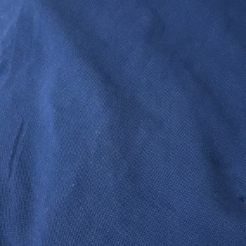 Mavi Mağazasında Talimatlara Uygun Yıkamaya Rağmen Tişortte Aşırı Kısalma Ve Solma