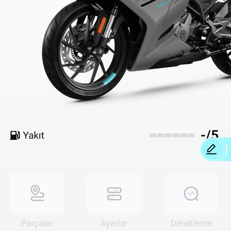 T-Box Özelliği Ücretsiz Aktif Edilmediği İçin Mağdur Oldum