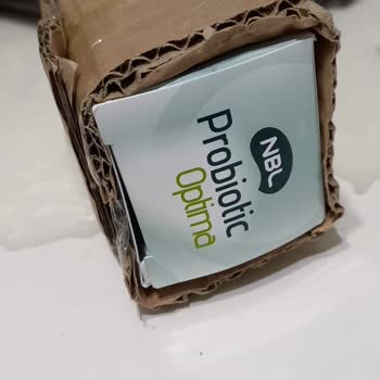 İki Kutu Sipariş Verildi, Tek Kutu Alındı