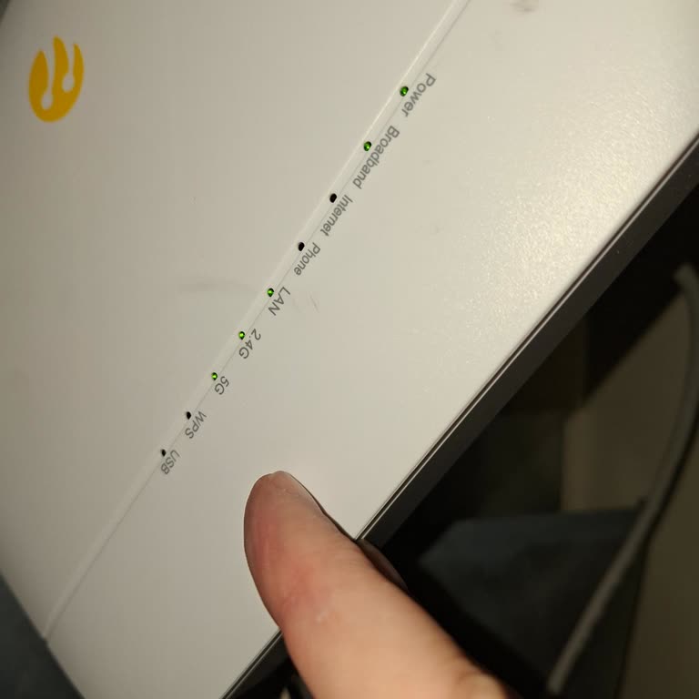 Modem Değişikliği Gelmedi, 1 Aylık Süreyle İnternet Ve TV Kesintisi Ve Fatura Sorunu