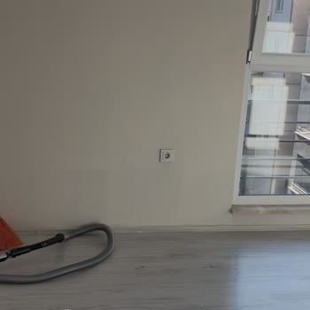 Mobilya Teslimatı Gecikmesi Düğün Hazırlıklarını Tehlikeye Attı