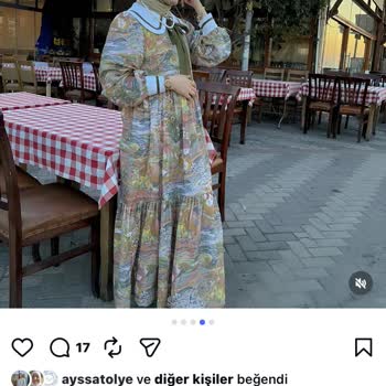 Behiye Dikimevi Ürün Hem Geç Hem Yanlış Hem De Kusurlu Şekilde Gönderildi