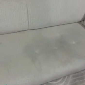 Modalife Bohem Plus Koltuk Şikayeti