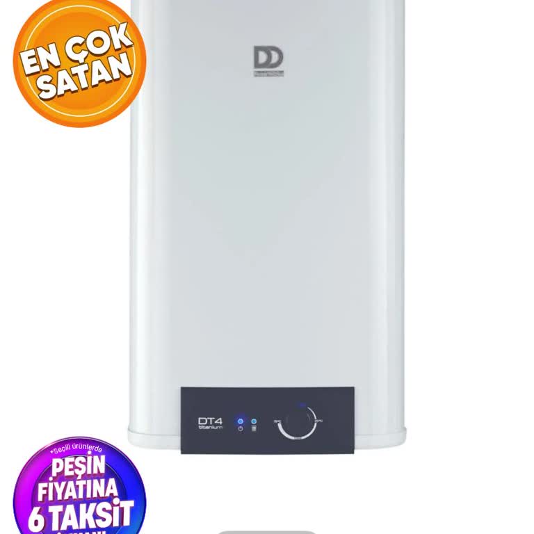 Kurye Teslimatı Reddetti, Saygısız Davranış Ve Kargonun Yeniden Dağıtımı Talebi