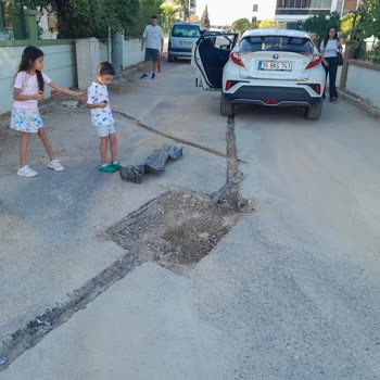 Eki aç