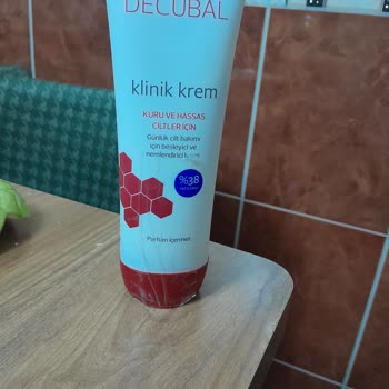 Yan Ürün Gönderildi, Krem Gecikmesi Mağduriyetimizi Artırdı