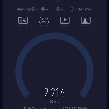 Karabük Yenice Köyünde Mobil İnternet Sorunu Ve Yüksek Cayma Bedeli İtirazı