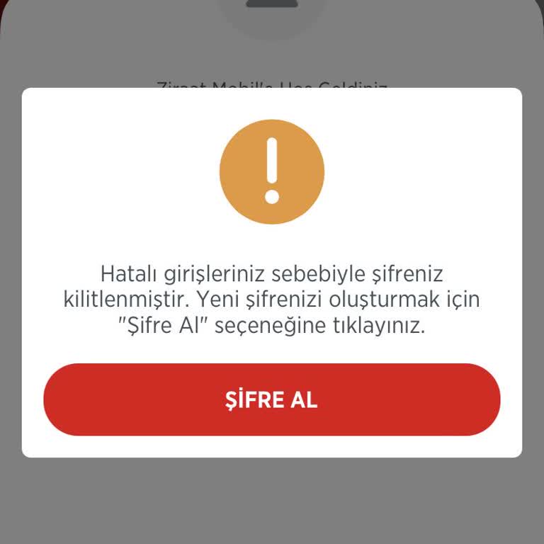 Ziraat Bankası’ndan Yaş Nedeniyle Aşırı Hayat Sigortası Kesintisi Ve İade Talebi