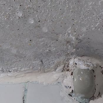 Sigorta Şirketi Kaçak Tespiti İçin Kırma İşlemi Onayı Vermiyor, Hasar Artıyor