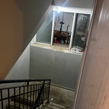 Çamyuva Luna Hotel Genel Hijyeni ve Temizliği Son Derece Kötü