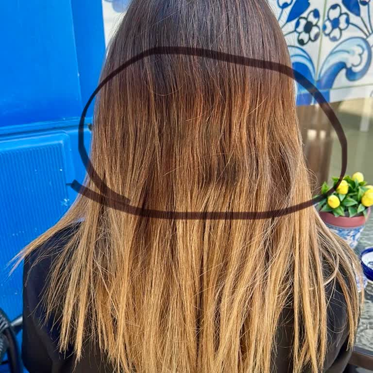 Beyaz Köşk Coiffeur Yüksek Ücret Karşısında Kalitesiz Saç Boyası Ve Güvensiz Hizmet