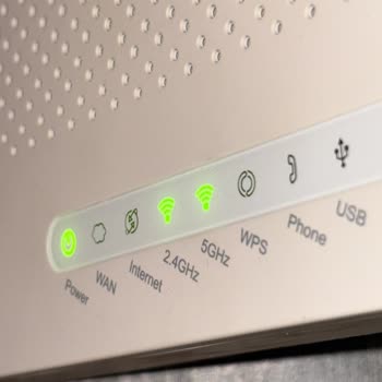 Sürekli İnternet Kesintileri Ve Çözüm Yok