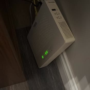 Sürekli İnternet Kesintileri Ve Çözüm Yok