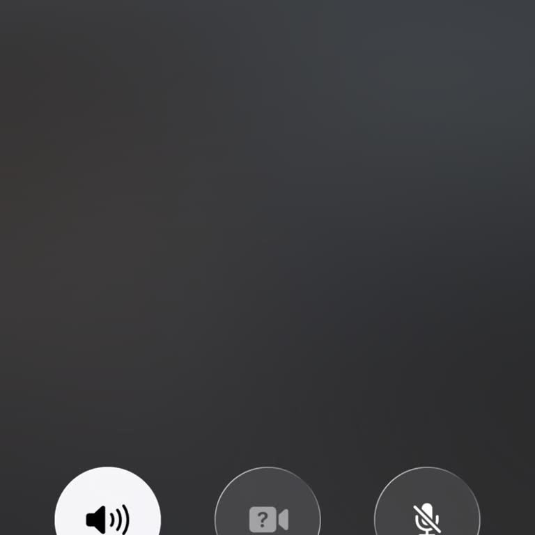 Yüksek Ping Ve Müşteri Hizmetlerine Ulaşamama