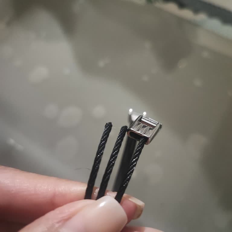 D Diamond Bileklikte Sürekli Kırılma Ve Yetersiz Satış Sonrası Destek