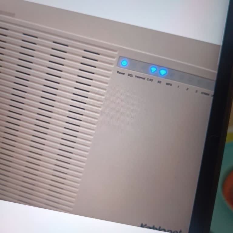 İnternet Bağlantımın Aniden Kesilmesi Ve İşime Gelen Mağduriyet