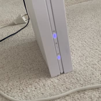 Turkcell Superbox Modeminde İnternet Kesintisi Ve Müşteri Hizmetlerinden Cevapsızlık